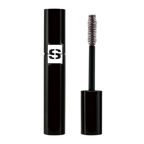 Sisley So Volume Mascara 1 Deep Black 8 ml
