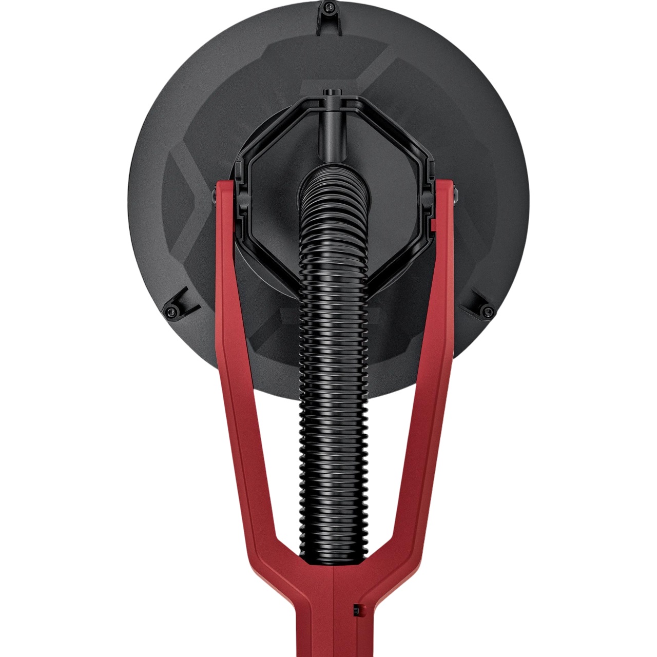 Flex-tools 530299 GE 6 X-EC Žirafa brusilica za zidove i stropove