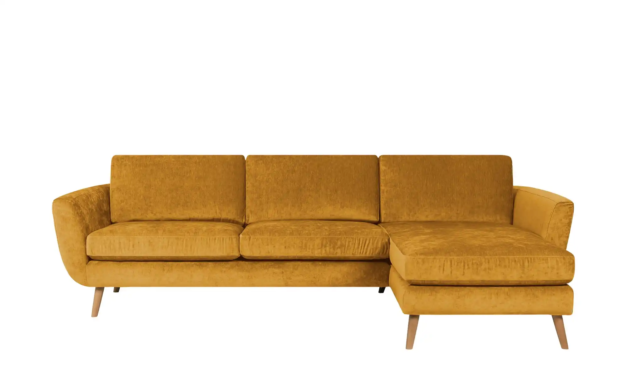 SOHO Ecksofa