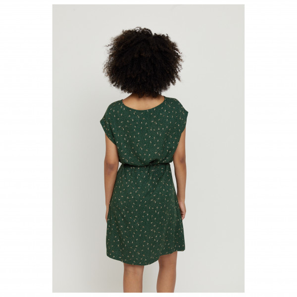 Mazine - Women's Ruth Printed Dress - Kleid