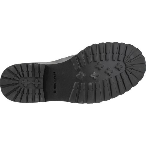 Strellson Strellson coleman nimonico chelsea boot hce