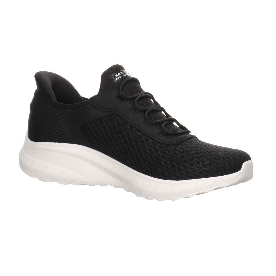 Skechers Bobs Squad Chaos Sneaker