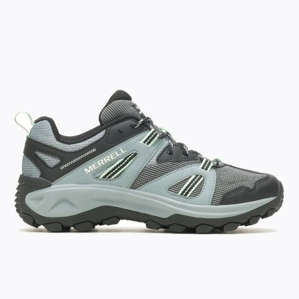 Merrell Deverta 3 Sport J037160 / blau
