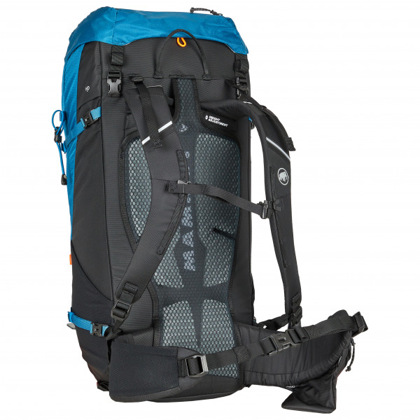 Mammut - Lithium 50 - Trekkingrucksack