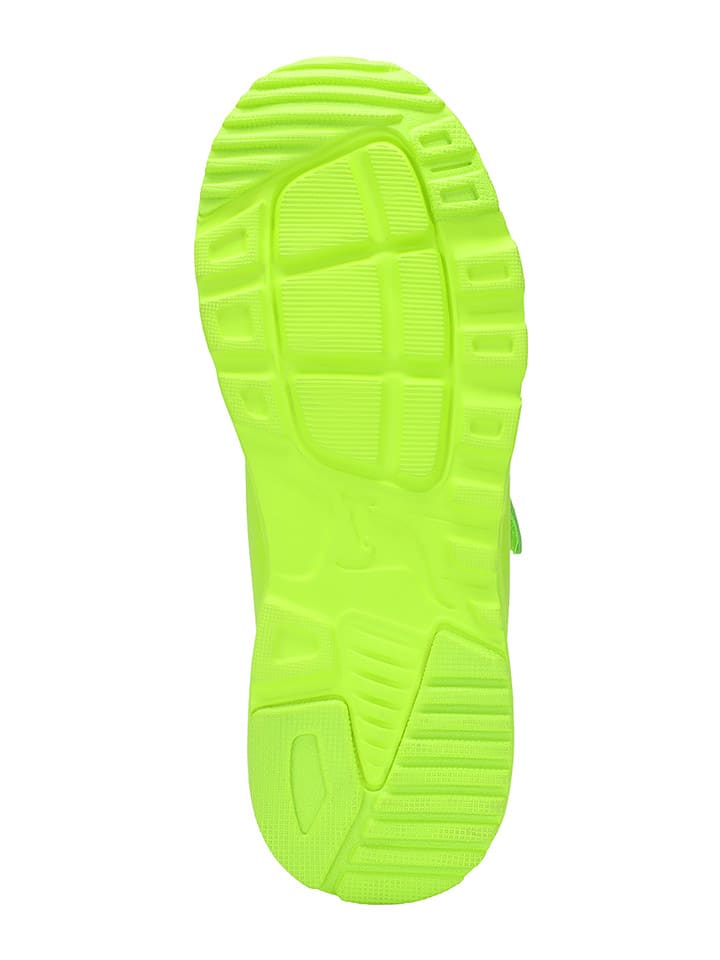 Kangaroos Sneakers 