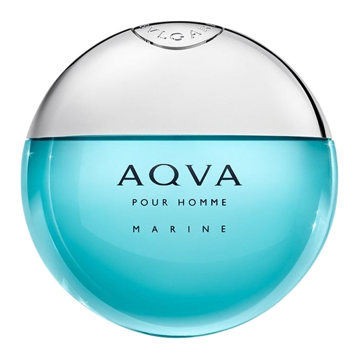 Eau de Toilette Spray
