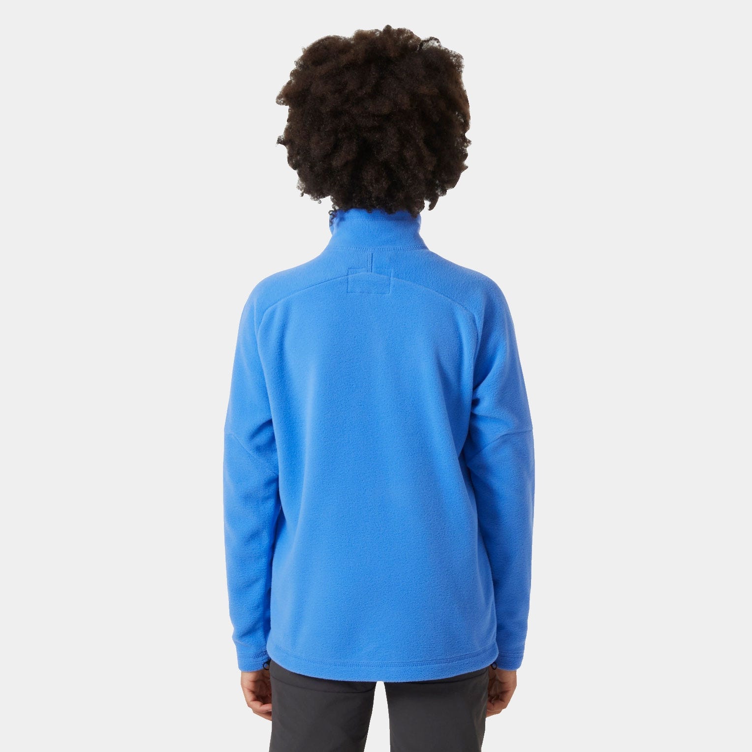 Juniors' Daybreaker 2.0 Jacket