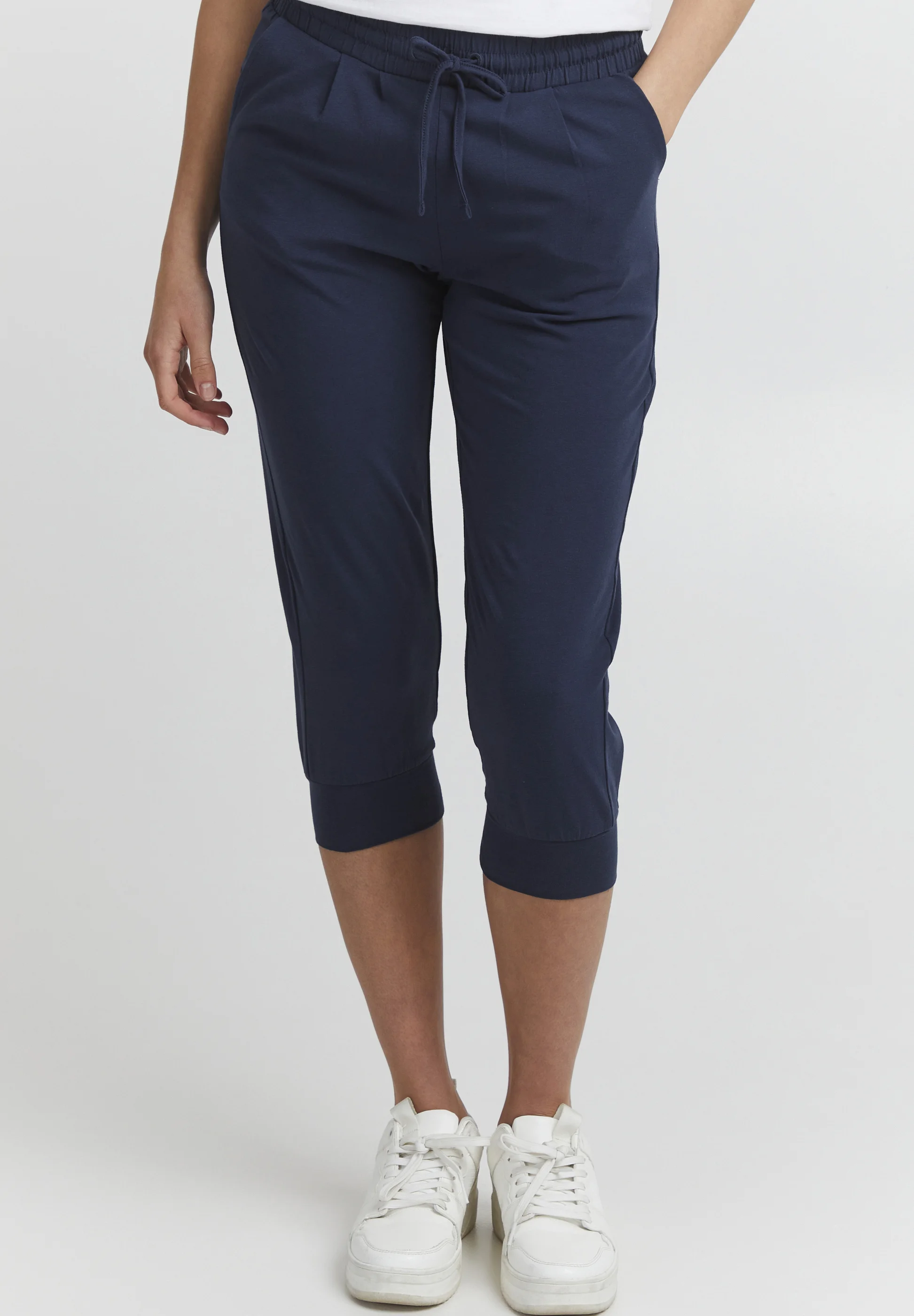 Oxmo ODDA ME - Pantalones deportivos