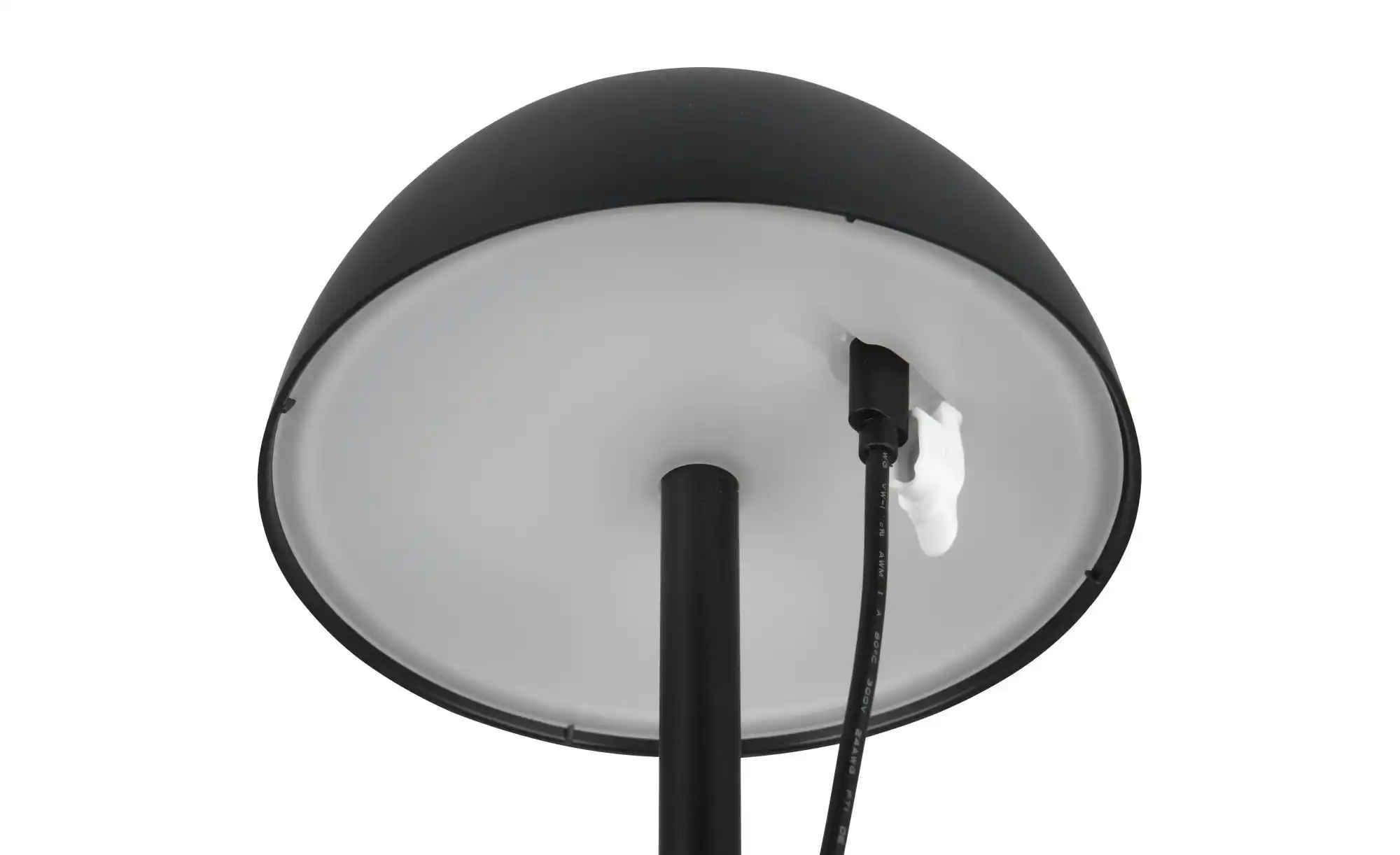Trio LED-Akkuleuchte