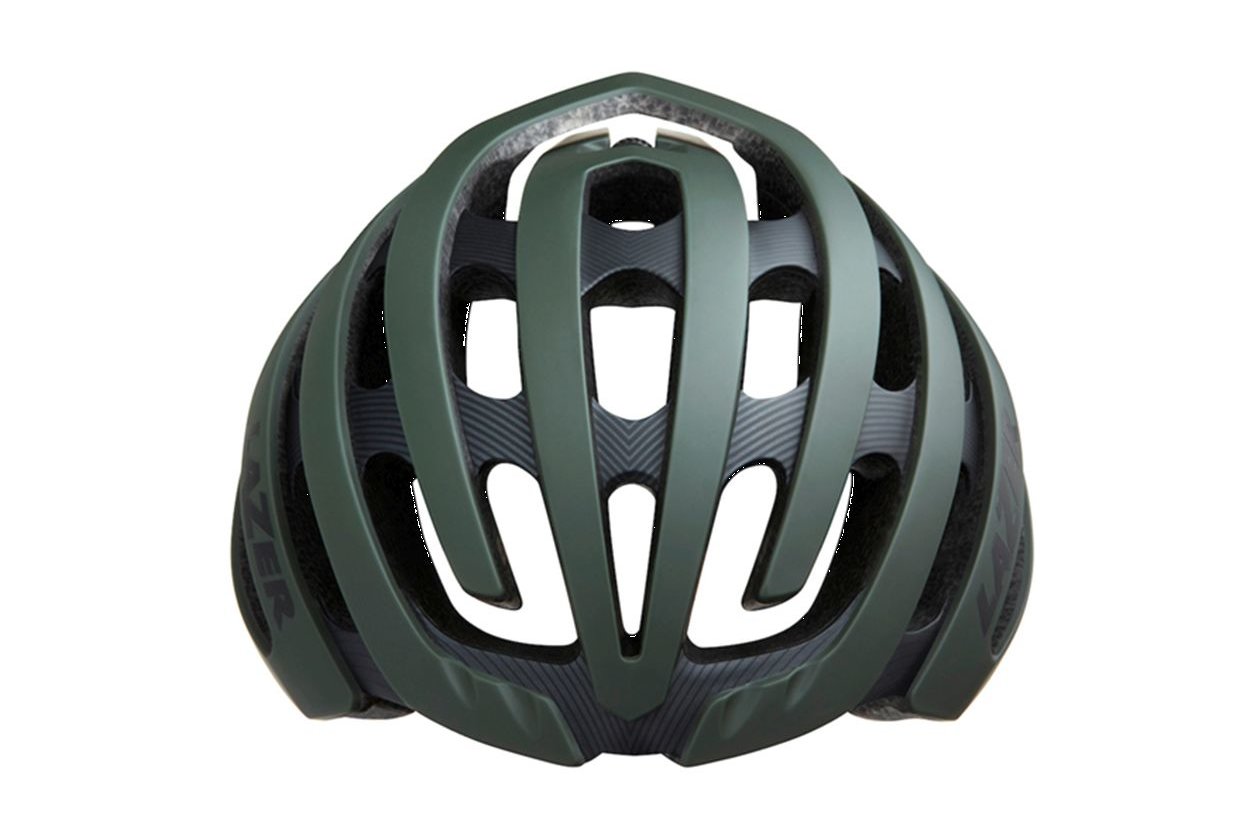 Lazer Z1 MIPS
