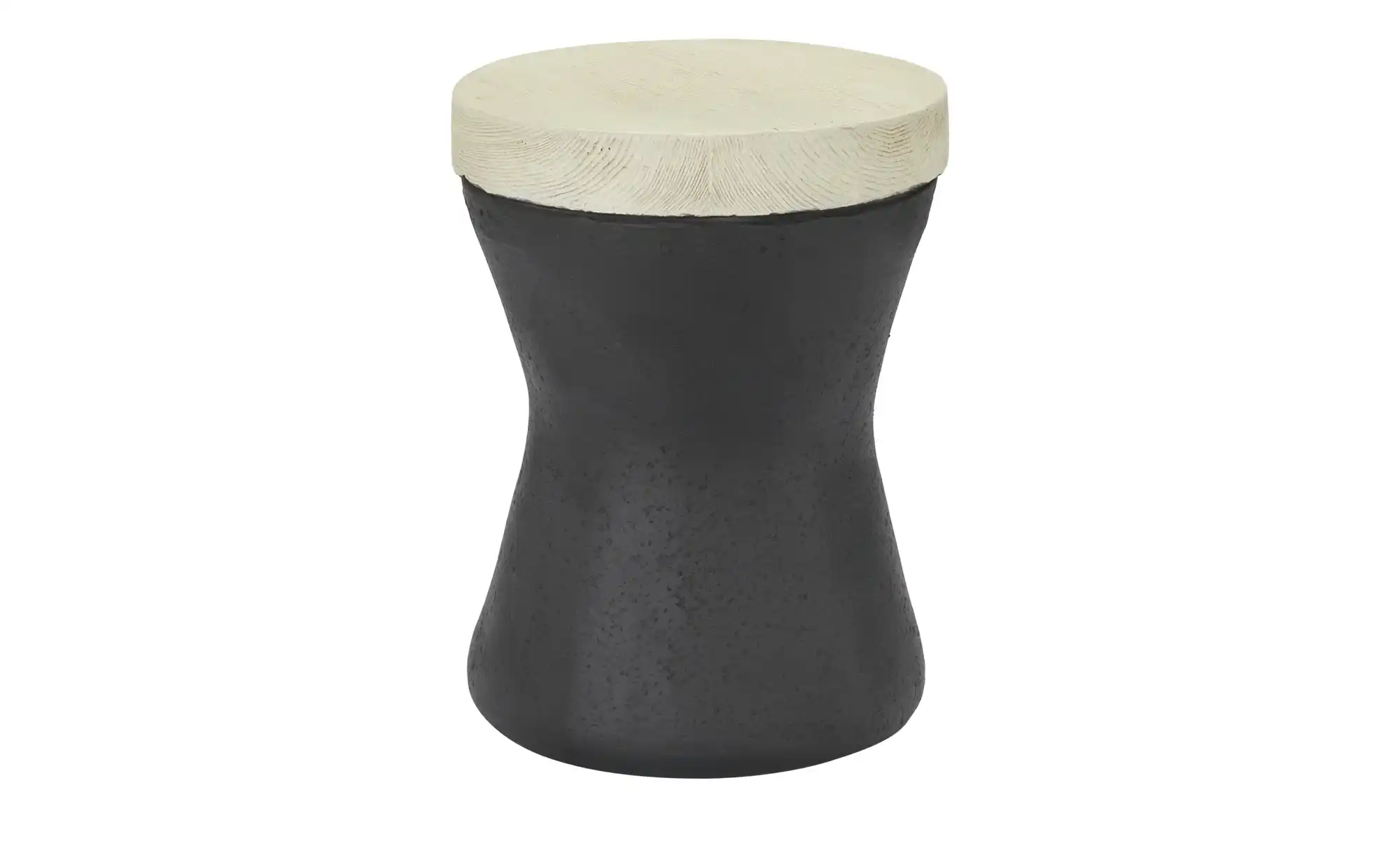 Hocker