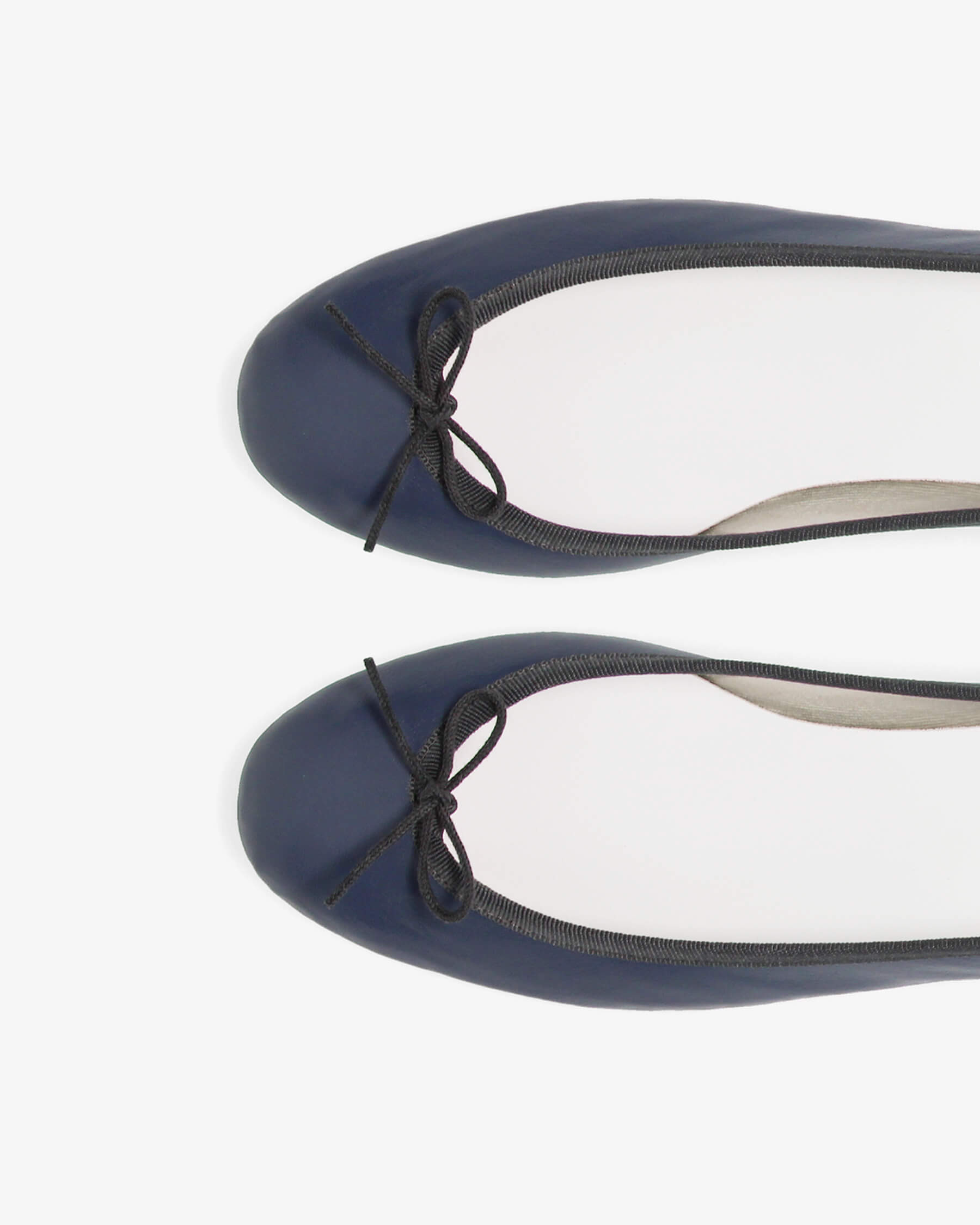 Camille ballerinas