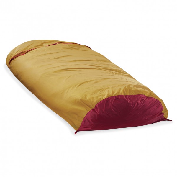 MSR - E-Bivy - Biwaksack