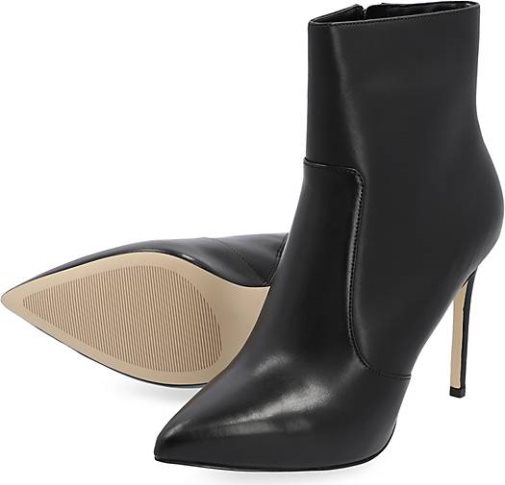 Michael Kors Stiefelette RUE STILETTO
