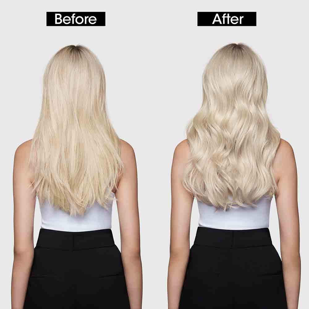 L&'Oréal Professionnel Serie Expert Chroma Crème Shampoo Violett