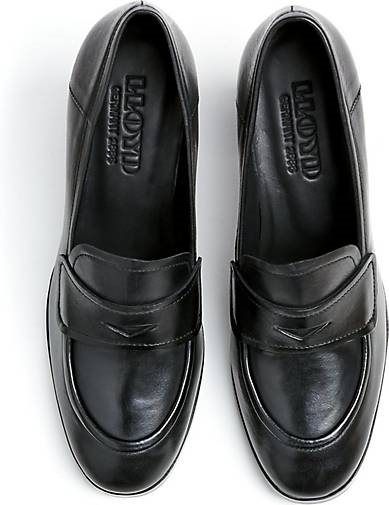 LLOYD Schuhe Moderne Pumps