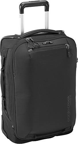 eagle creek Expanse 2 Rollen Kabinentrolley 55 cm