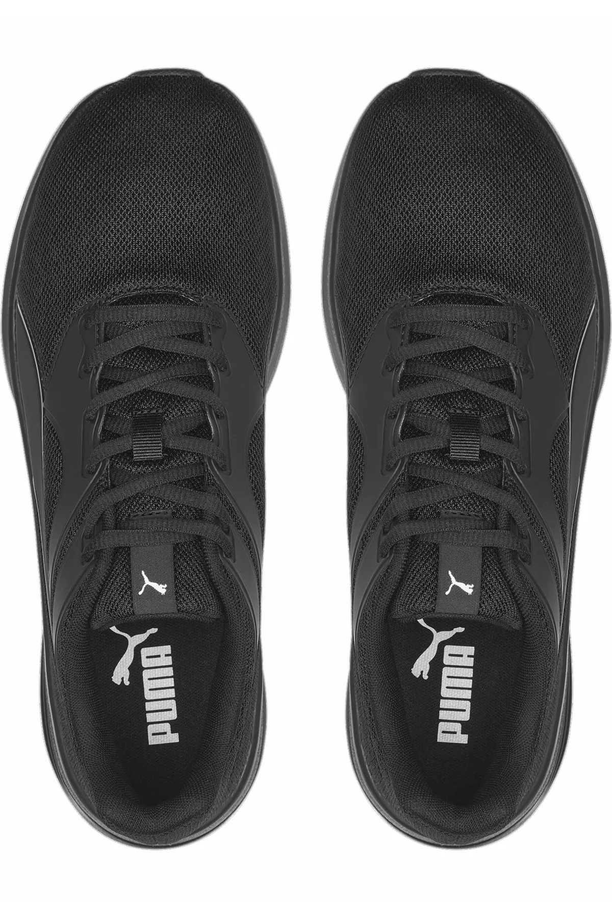 Puma  Transport-Laufschuhe