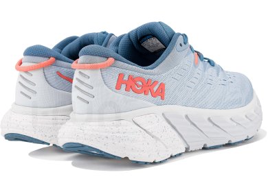 Hoka One One Gaviota 4 Wide W