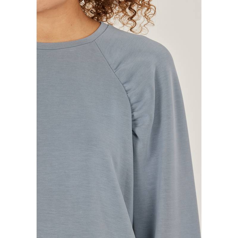 Athlecia Jillnana Sweatshirt Damen