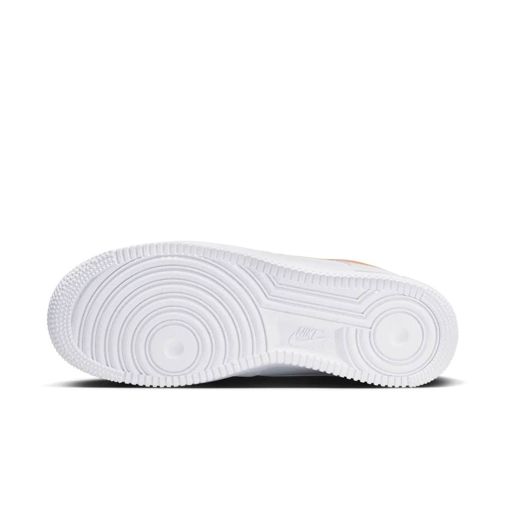 Nike Air Force 1 07 FJ4228-100 / weiss