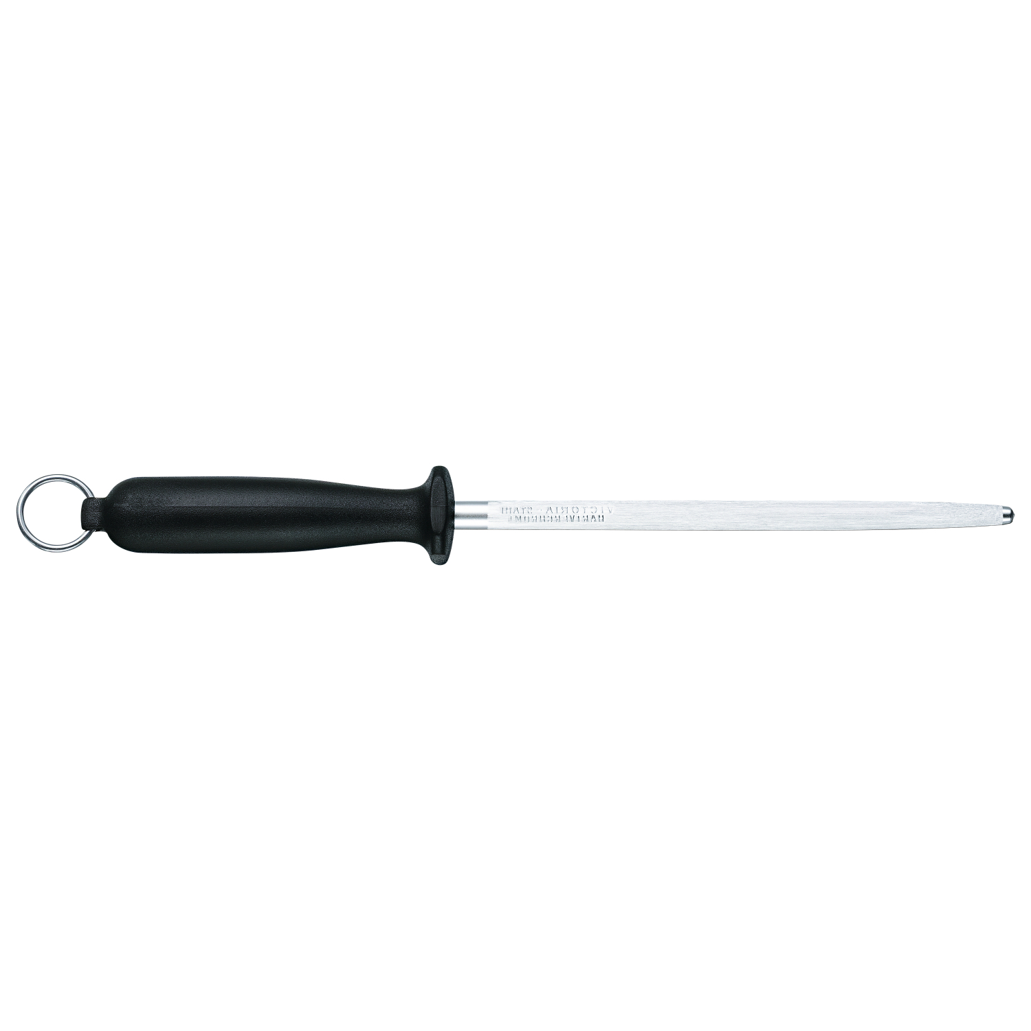 Victorinox Haushaltsstahl