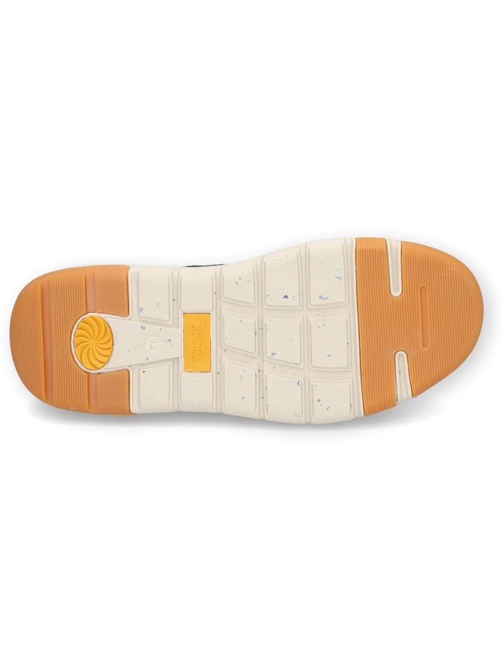Camel Active Sneakers 