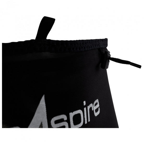 UltrAspire - Fitted Race Belt 2.0 - Hüfttasche