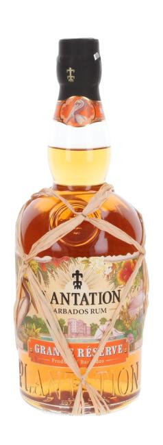 Plantation Rum Grande Reserva 0,7 l·40 % vol