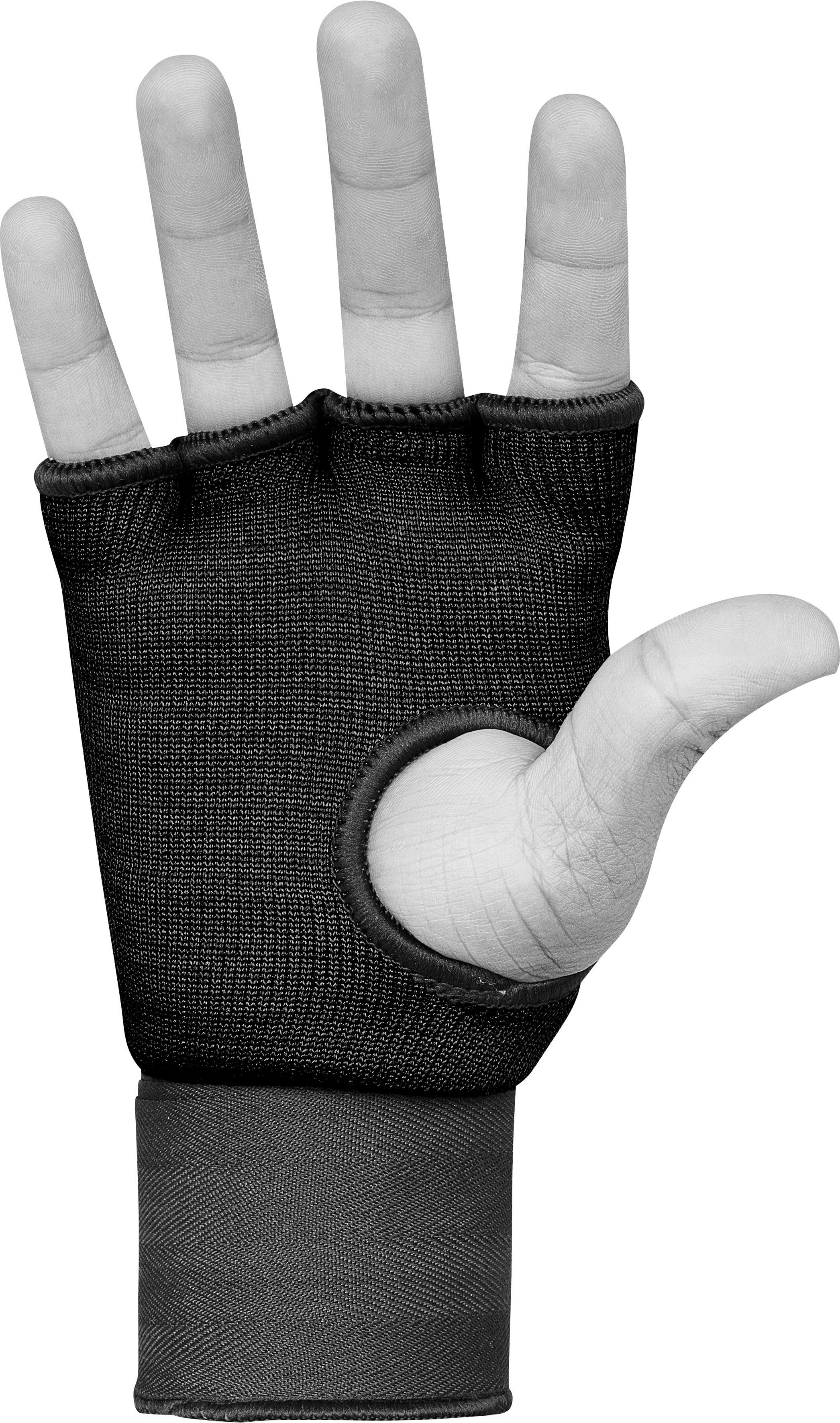 adidas Performance Boxbandagen Super Inner Glove
