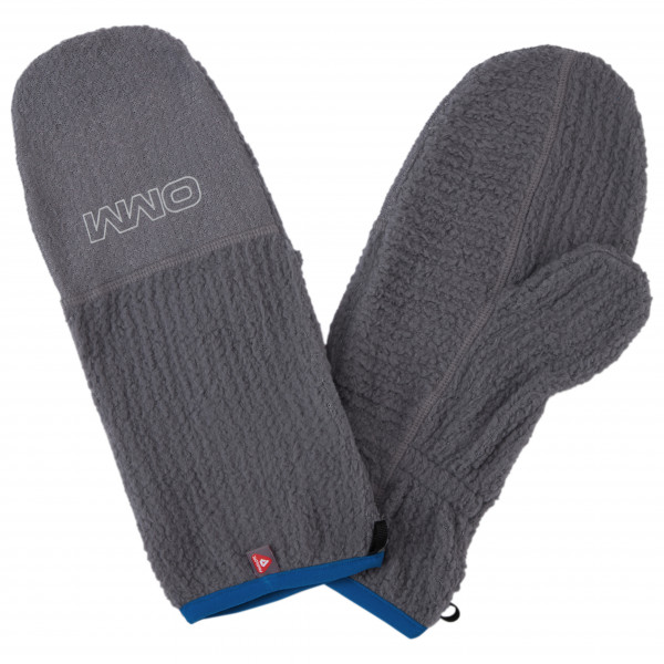 OMM - Core Mitt - Handschuhe