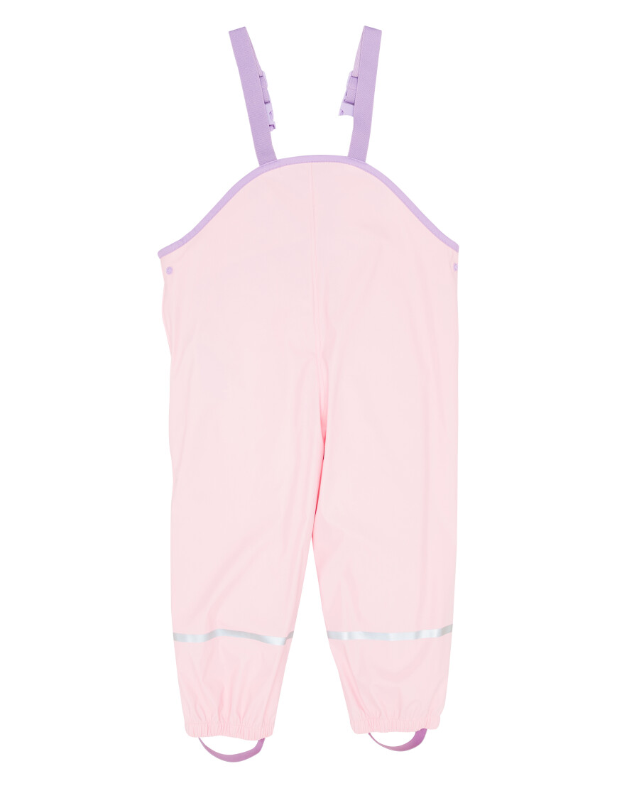 Peppa Pig Regenhose