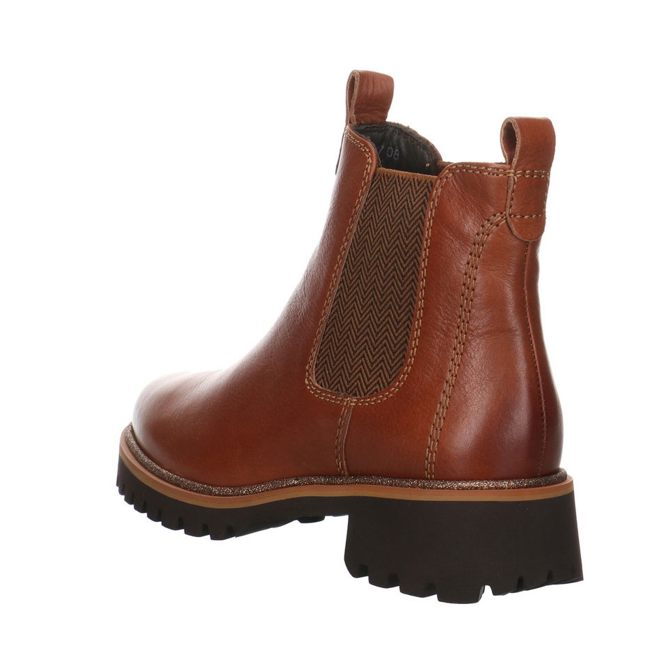 ara Kent Chelsea Boots