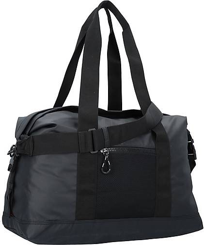 HUGO Holdall Weekender Reisetasche 50 cm