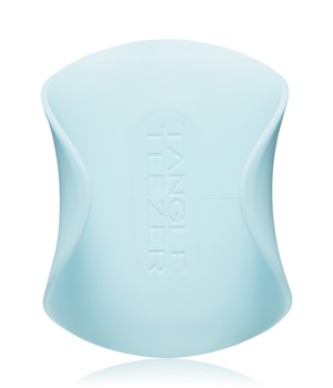 Tangle Teezer Scalp Brush Seafoam Blue No Tangle Bürste-1 Stk