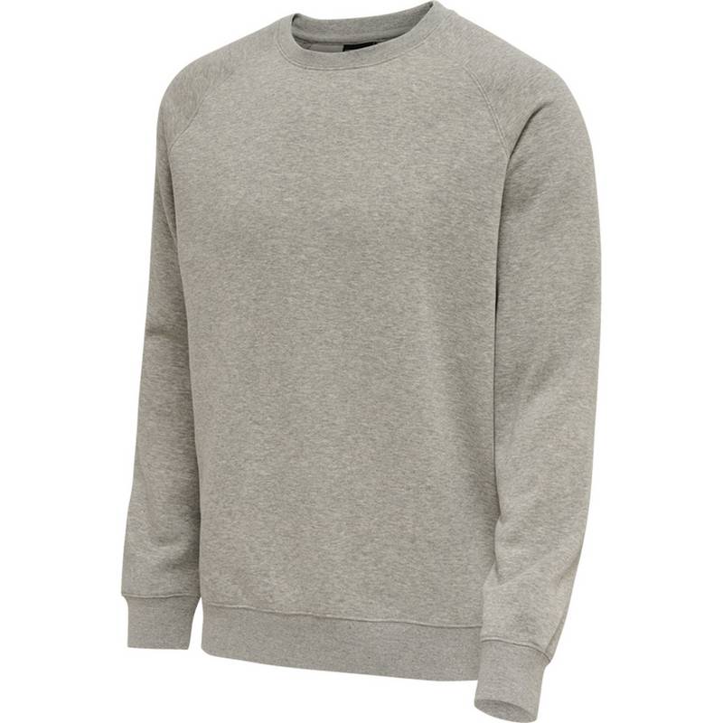 hummel hmlRED CLASSIC SWEATSHIRT Sweatshirt Herren