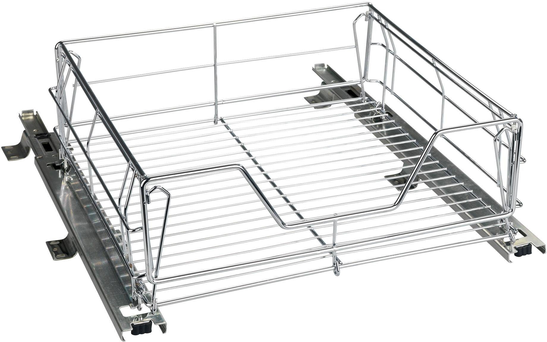 WENKO Auszug MIDI