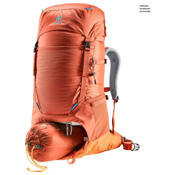 Deuter - Kid's Fox 40 - Wanderrucksack