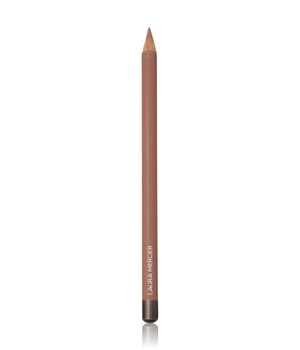 LAURA MERCIER Longwear Lip Liner Lipliner-1.49 g