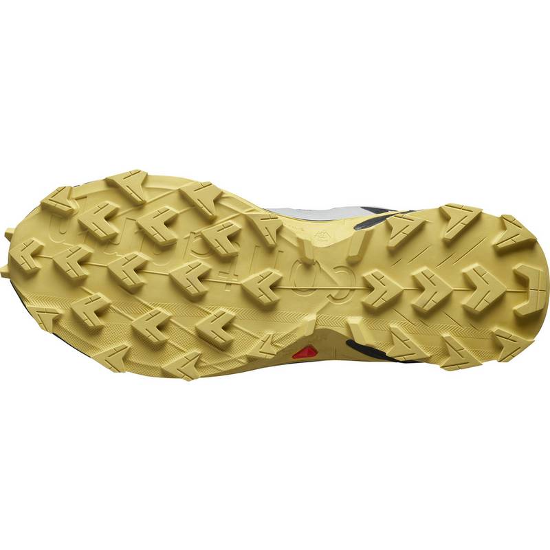 Salomon SUPERCROSS 4 Multifunktionsschuhe Herren