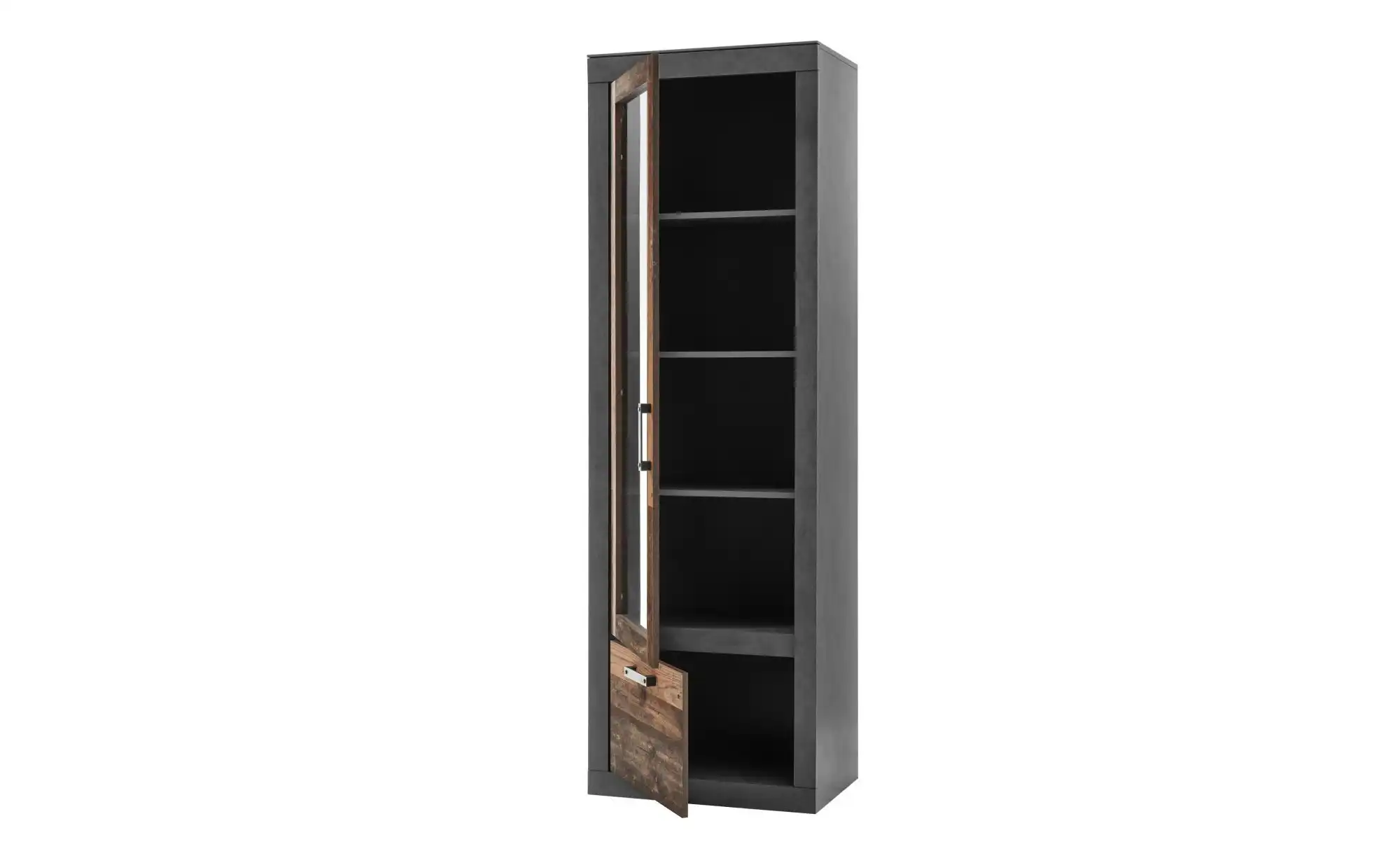 Vitrine