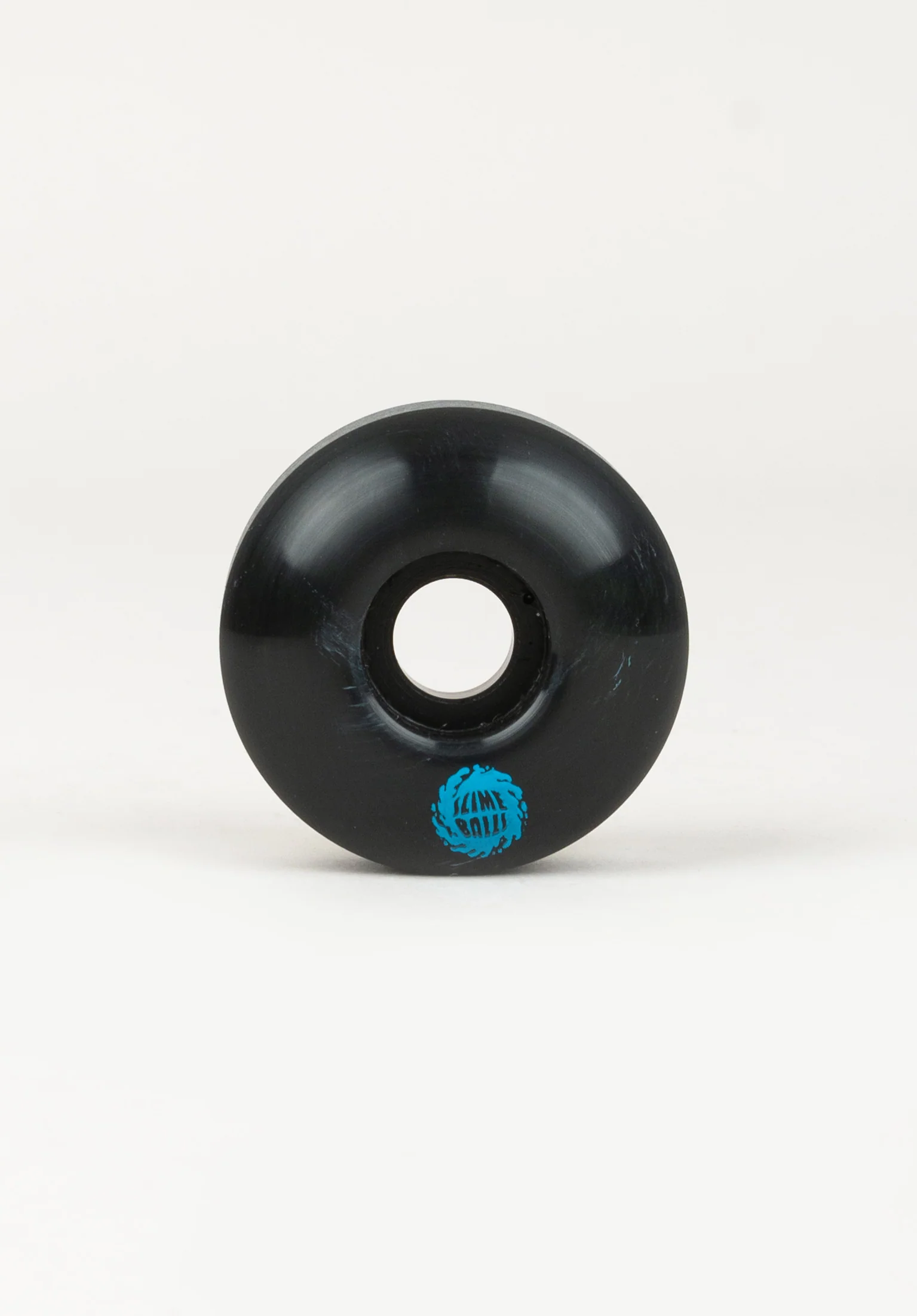 Snot Rockets 95A