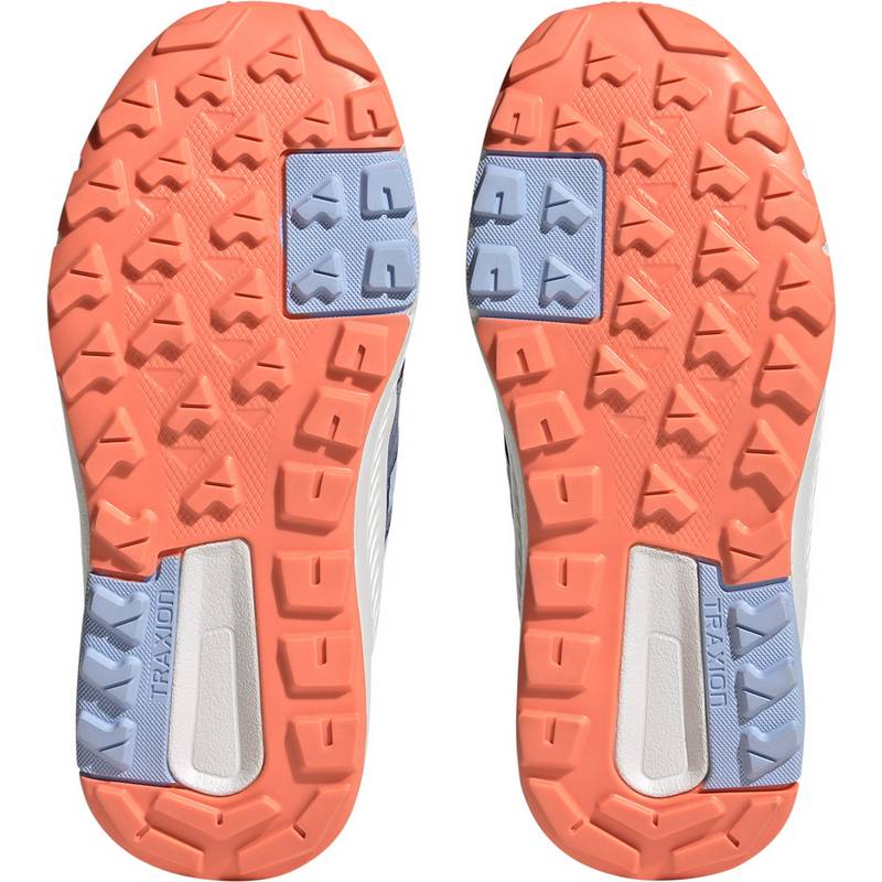 adidas TERREX TRAILMAKER M Wanderschuhe Kinder