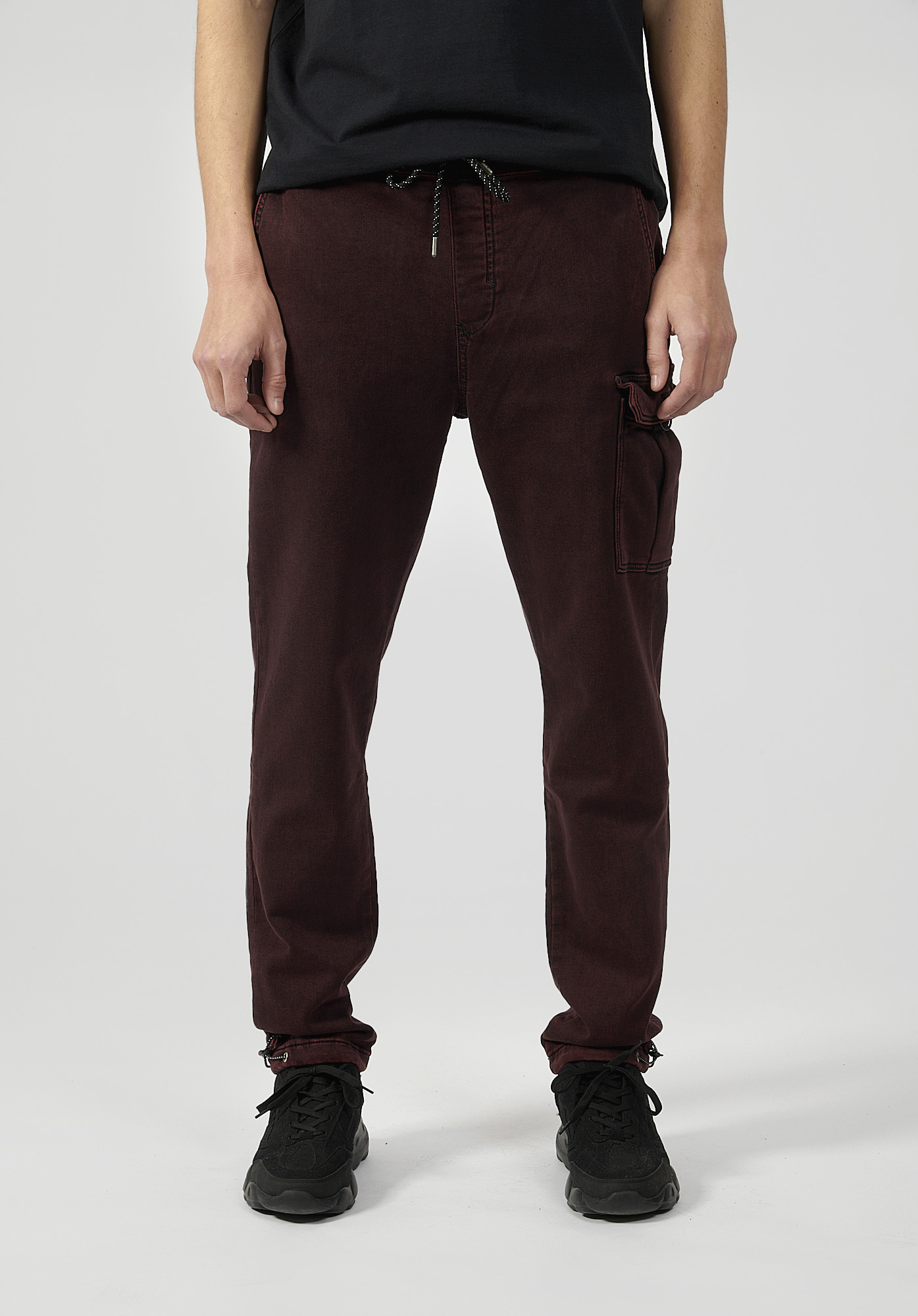 MEPIC  Jogger homme