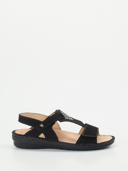 Sandale-22510090014 Finn Comfort