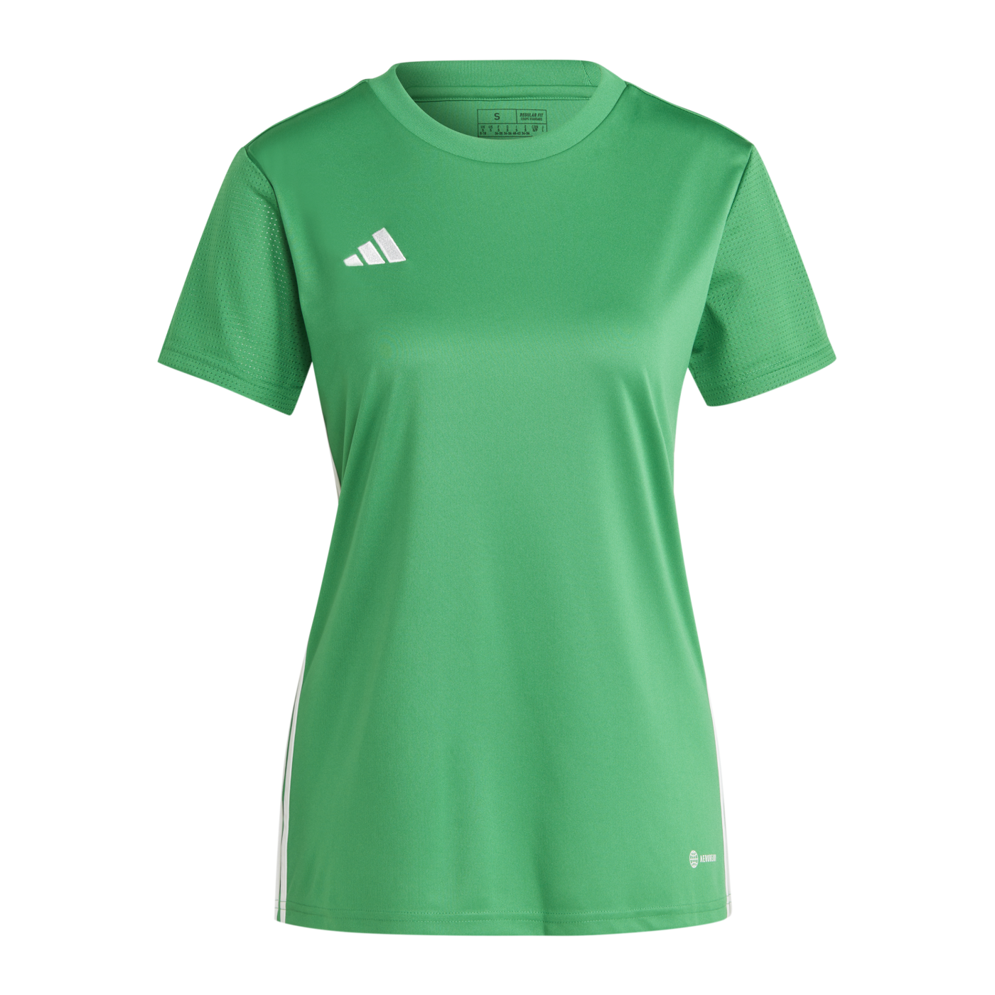 adidas Tabela 23 Triokt Damen Grün Weiss
