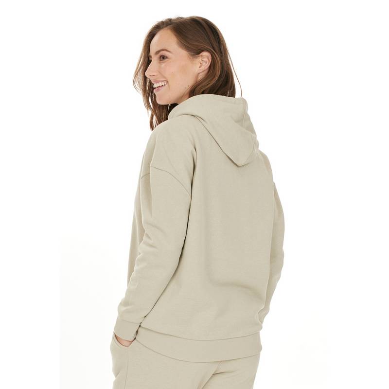 Whistler Lucia Funktionssweatshirt Damen
