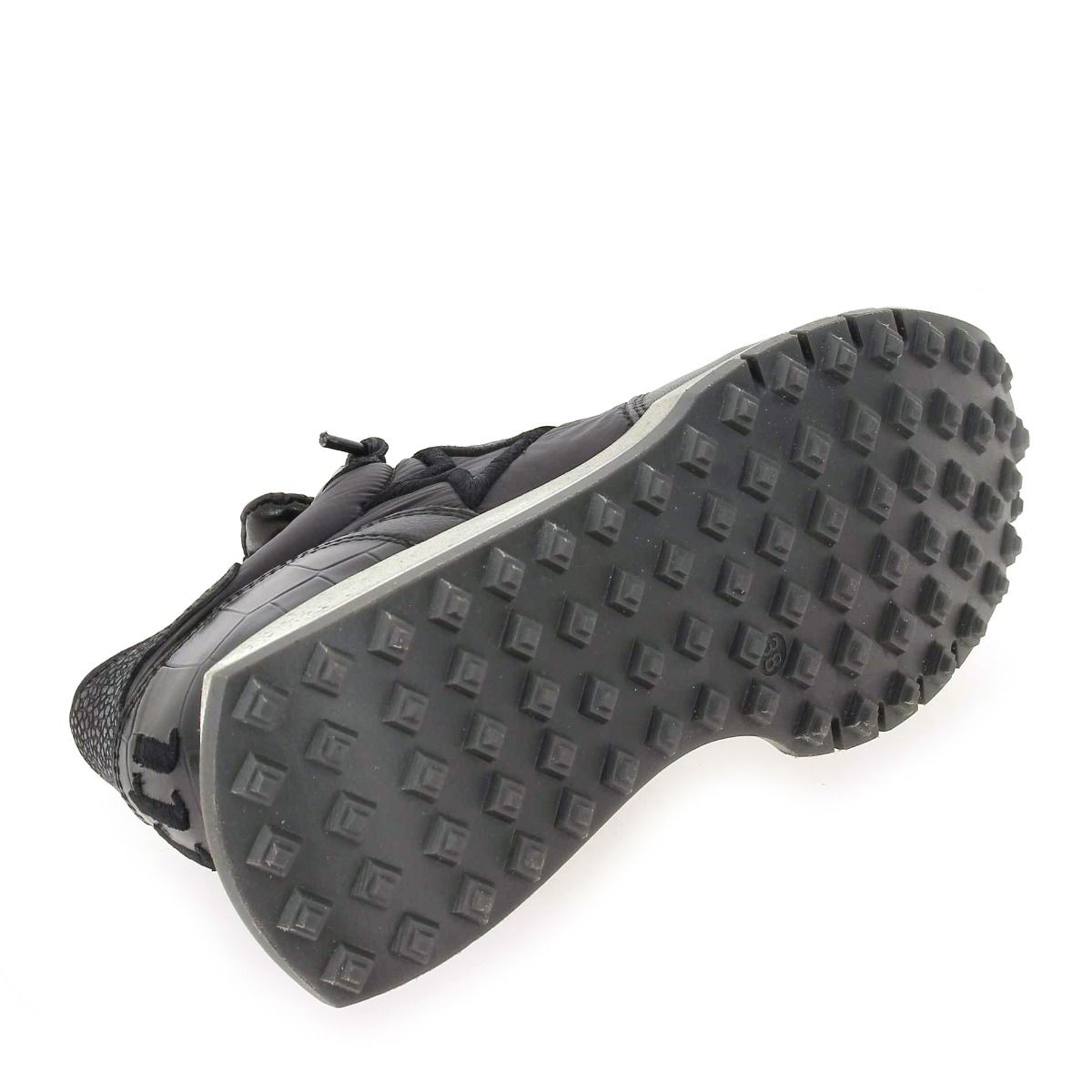 Cetti  C1301 SRA - noir
