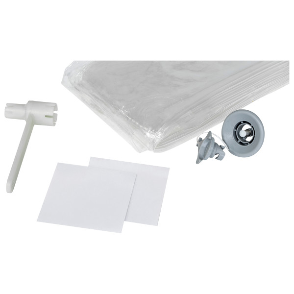 Outwell - Air Repair Tube OneAir - Zeltwerkzeug