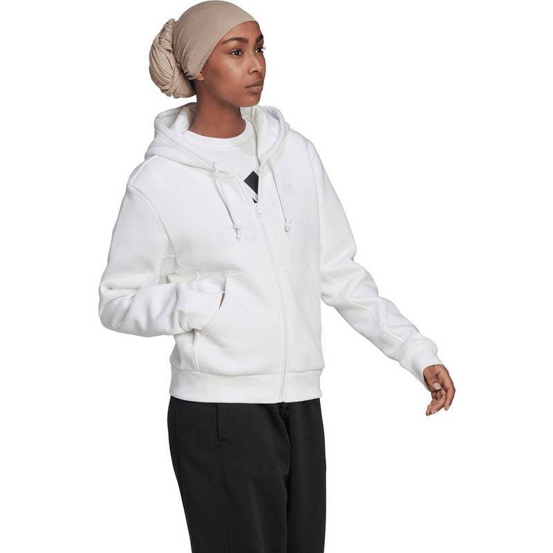 adidas All Szn Sweatjacke Damen